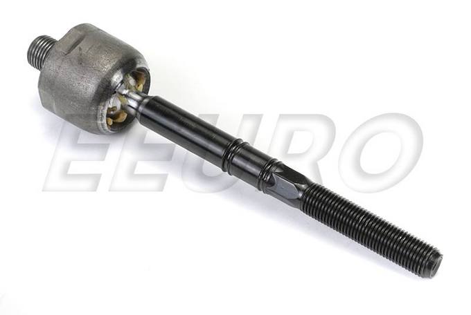 Mercedes Tie Rod - Front Inner 2033380215